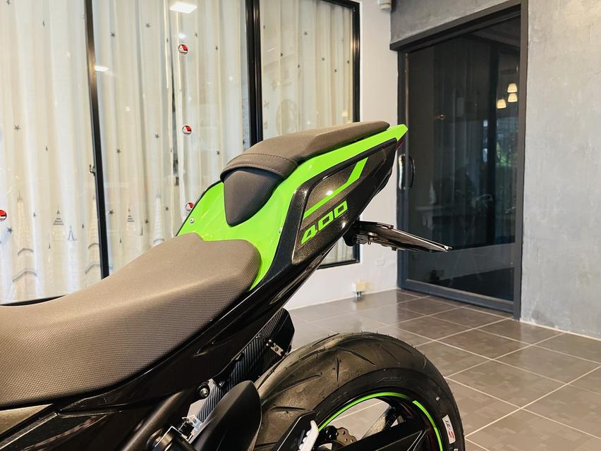 Ninja400/2020 15