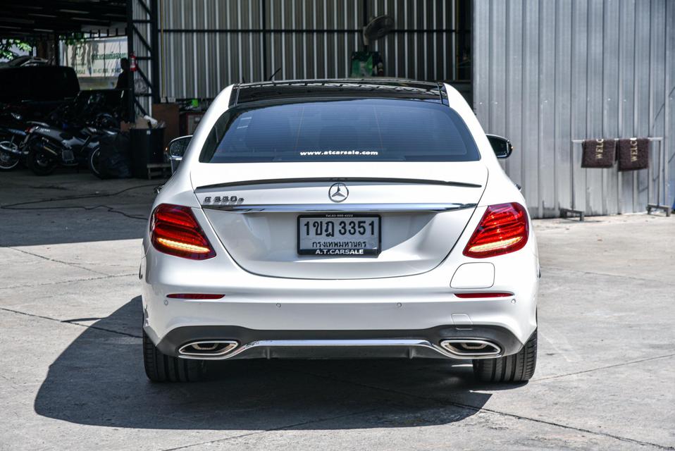 benz c350 5