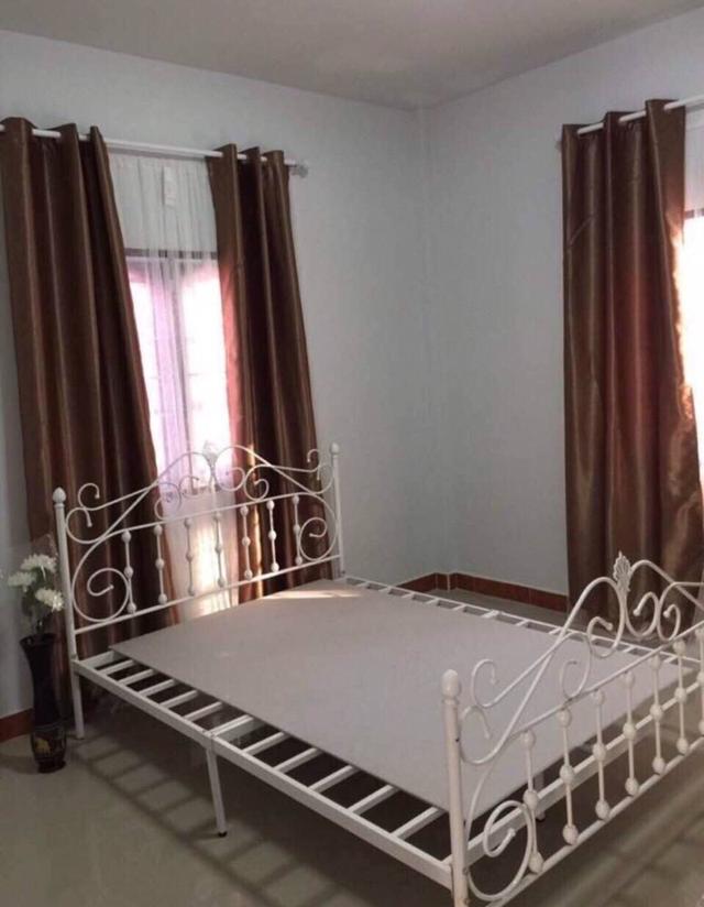 ขายบ้านบางเสร่ 2.59 ล้าน  4