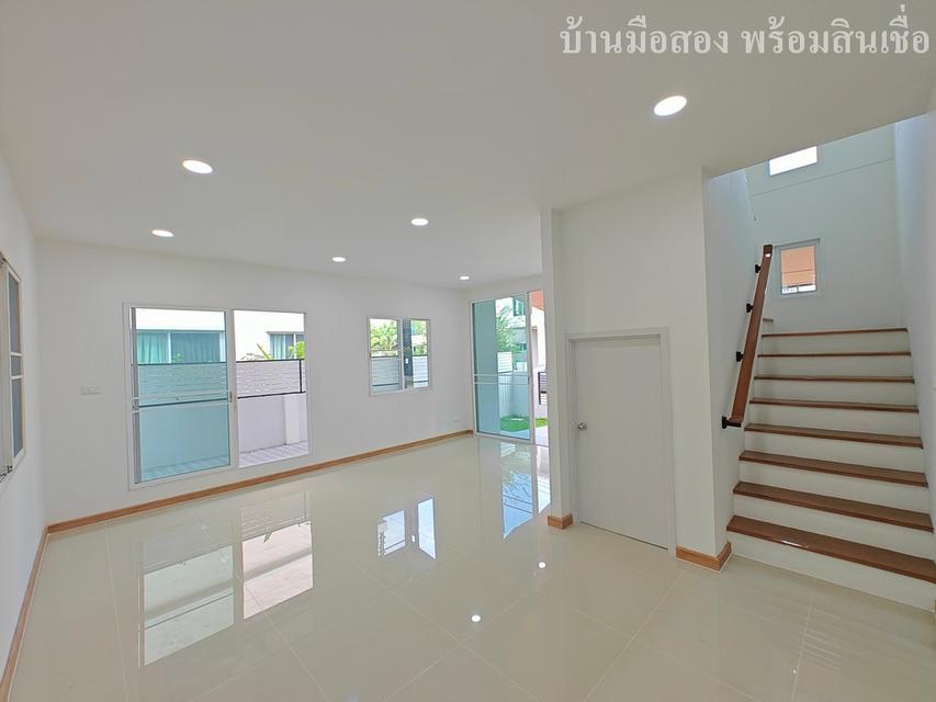 เดอะทรัสต์กาญจนา-หทัยราษฎร์ 15