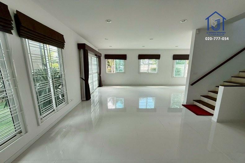 บ้านเดี่ยว 4