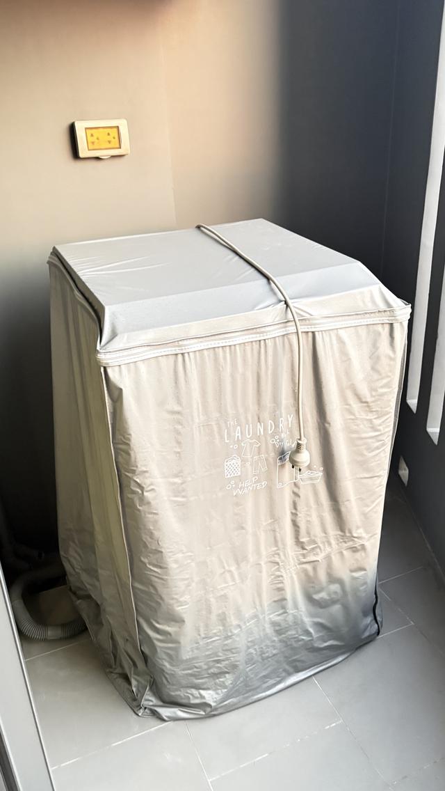 Condo triple y residence 19