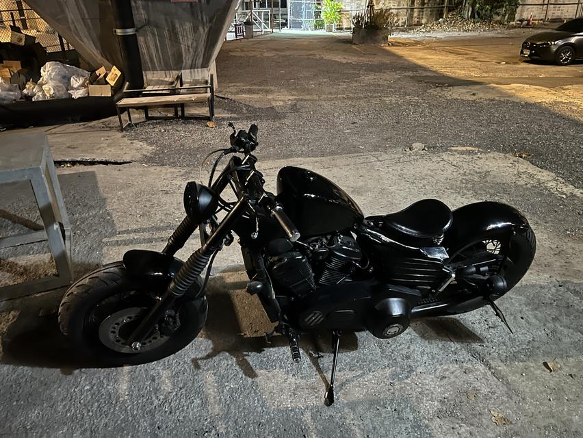 Handasteed600ทะเบียนแท้มีเล่มเขียว รูปที่ 5