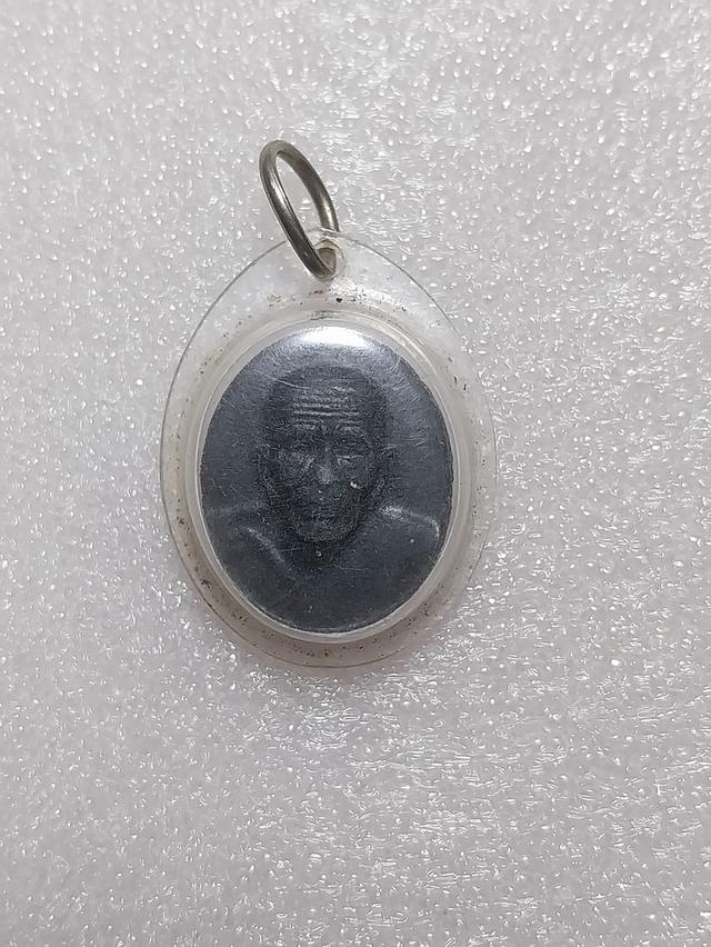 หลวงปู่ทวด หลังสิงห์