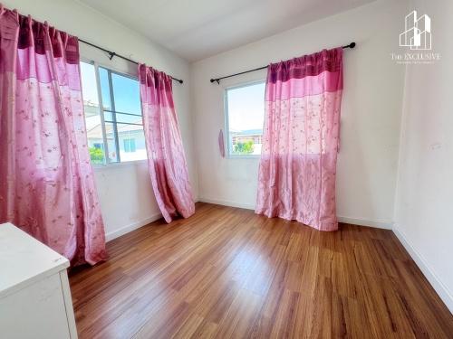 🏡 ขายบ้านเดี่ยว พฤกลดา บางใหญ่ – ทำเลดี ใกล้รถไฟฟ้า บางใหญ่ นนทบุรี 12