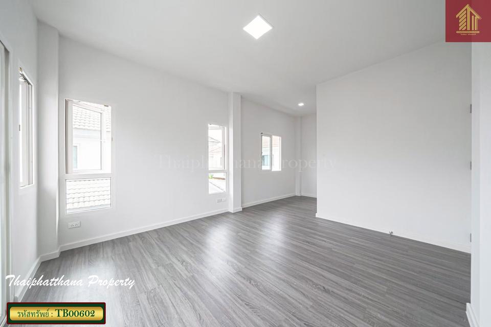 เพอร์เฟค เพลส รามคำแหง-สุวรรณภูมิ 2 7