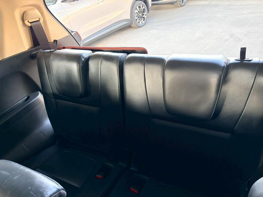 Mitsubishi Xpander 1.5 GT ปี 2020 เพียง399,000บาท มือเดียว สวยพร้อมใช้ จัดได้ล้น เครื่องยนต์เกียร์ช่วงล่างดี แอร์เย็นฉ่ำ *ดูรถกทม ซอยประดิษฐมนูธรรม5 รูปที่ 13