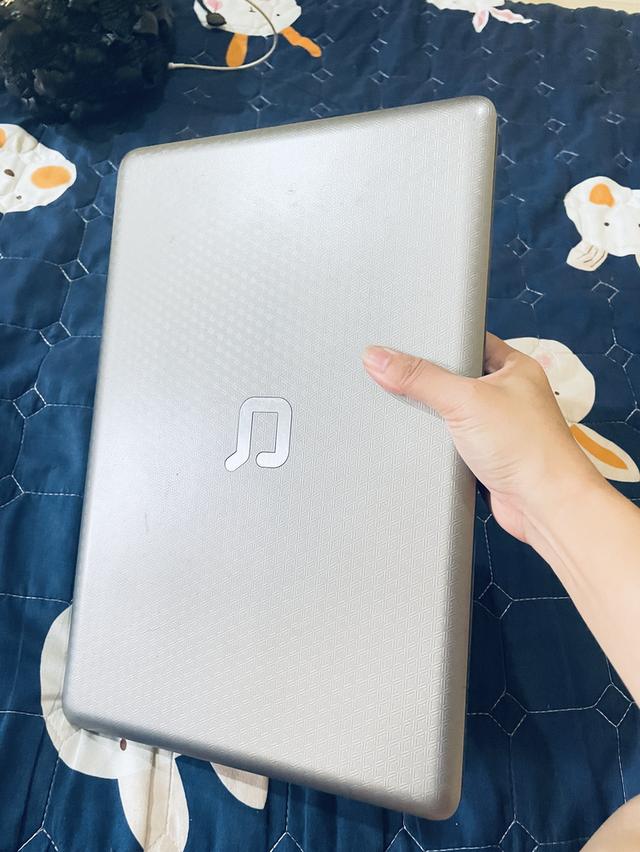 Notebook มือสอง