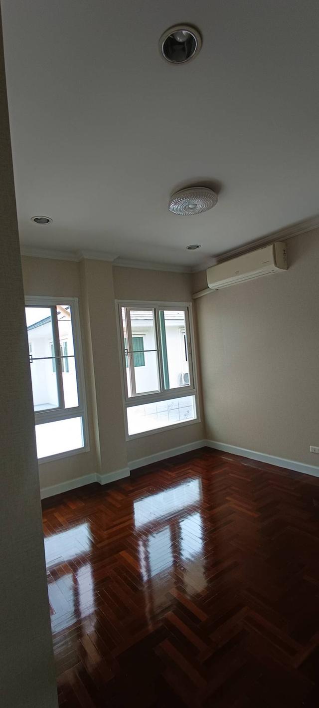 ขายบ้าน หมู่บ้านเพอร์เฟคเพลส รามคำแหง 164 20