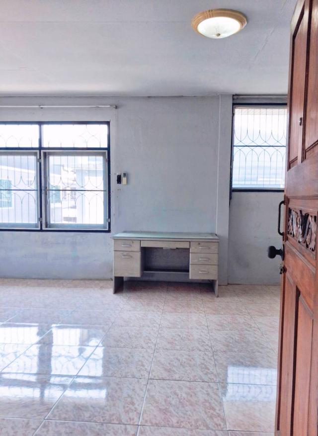 บ้านทำเลดี สุขุมวิท ใกล้รถไฟฟ้า 7