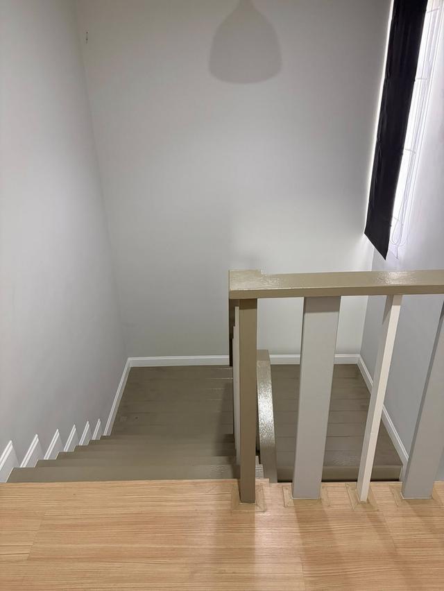 🏡 บ้านเดี่ยว 2 ชั้น พื้นที่กว้าง! ใกล้ รร.วารี & 89 พลาซ่า #สารภี Two-Storey House for Rent - Near Varee School & 89 Plaza 10