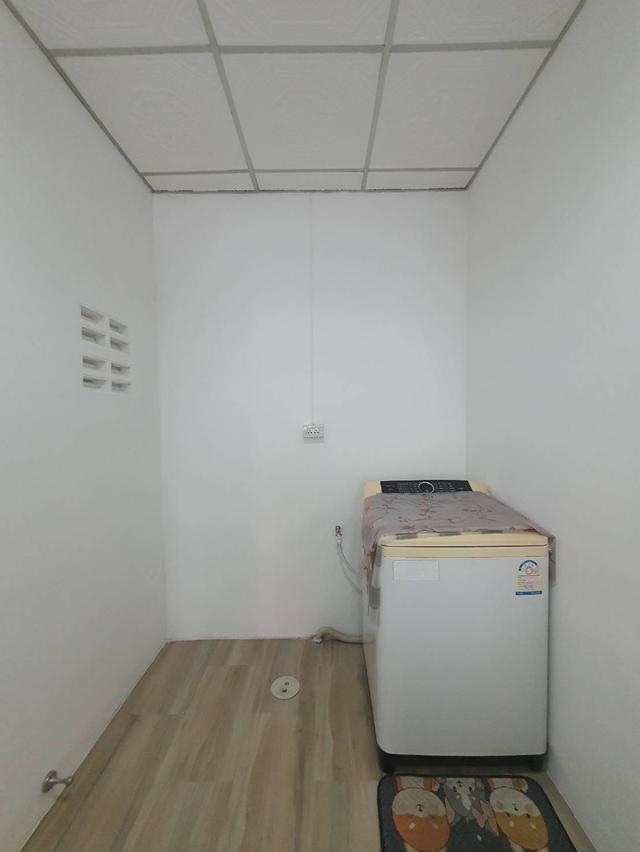 คลอง 1 ราคาไม่ถึง 2 ล้าน! 3 ห้องนอน แถมของพร้อมอยู่ ฟรีโอน 11