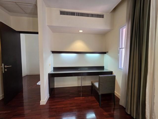 P811 ให้เช่า บ้านเดี่ยว โครงการ บางกอกวิลล่า Bangkok Villa เลียบด่วน ซอยประดิษฐ์มนูธรรม 3 หรือเชื่อมต่อลาดพร้าว 84 เดินทางสะดวก 10
