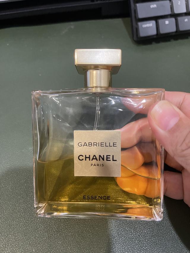 น้ำหอม chanel gabrille