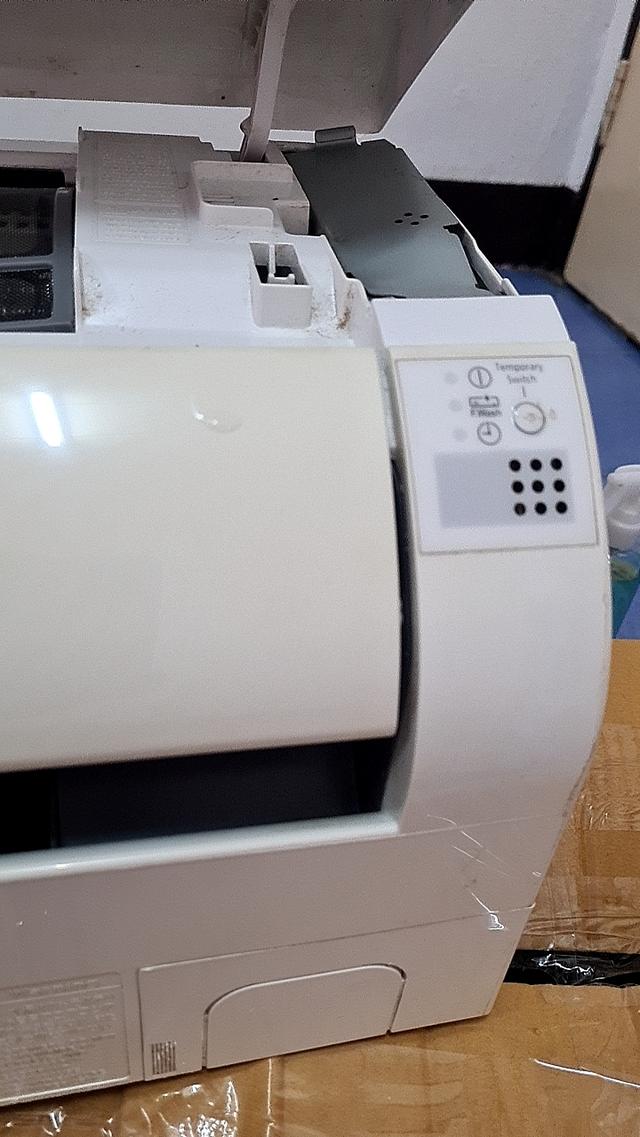 Hitachi รุ่นRAC-KH13CLT ฟอกอากาศpm2. 5เเละเชื้อโรคได้99.99  % 5