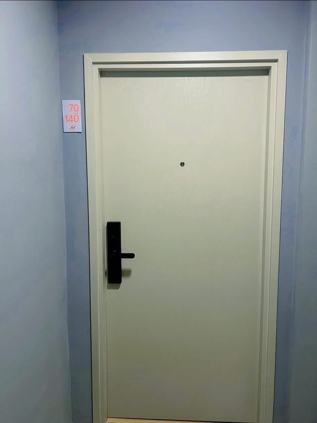 💥 ขายด่วนที่สุด! FEEL CONDO ลาดพร้าว 122 4