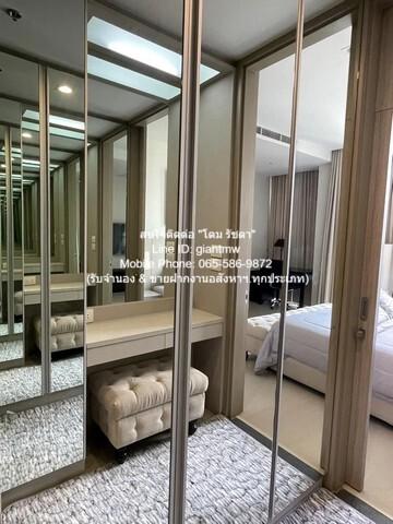 condominium Noble Ploenchit โนเบิล เพลินจิต 45000 B. ใกล้ รถไฟฟ้า BTS เพลินจิต ดีเวอร์ 4
