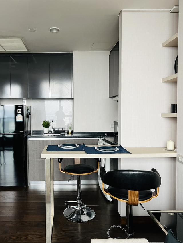 OWNER POST | AGENTS WELCOME  The Lumpini 24, Sukhumvit 24 4