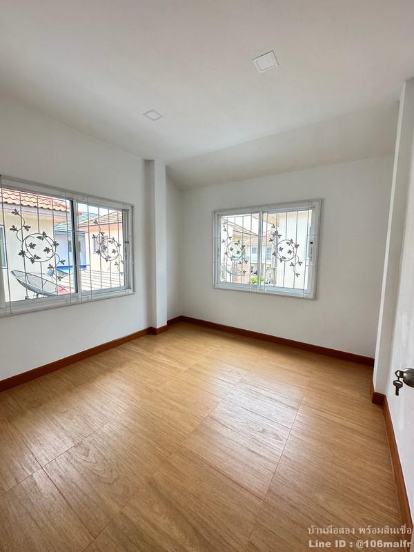 เพ็ญศิริเพลส สุวินทวงศ์ 20