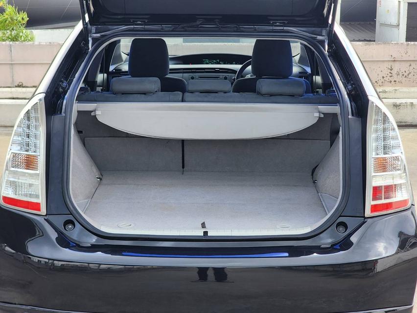 ðĨToyota Prius 1.8 Hybrid A/T 2011ðĨ 15