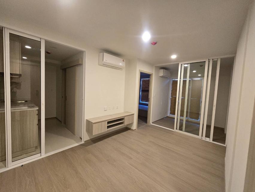 คอนโดดิออริจิ้น พหลโยธิน 57 9