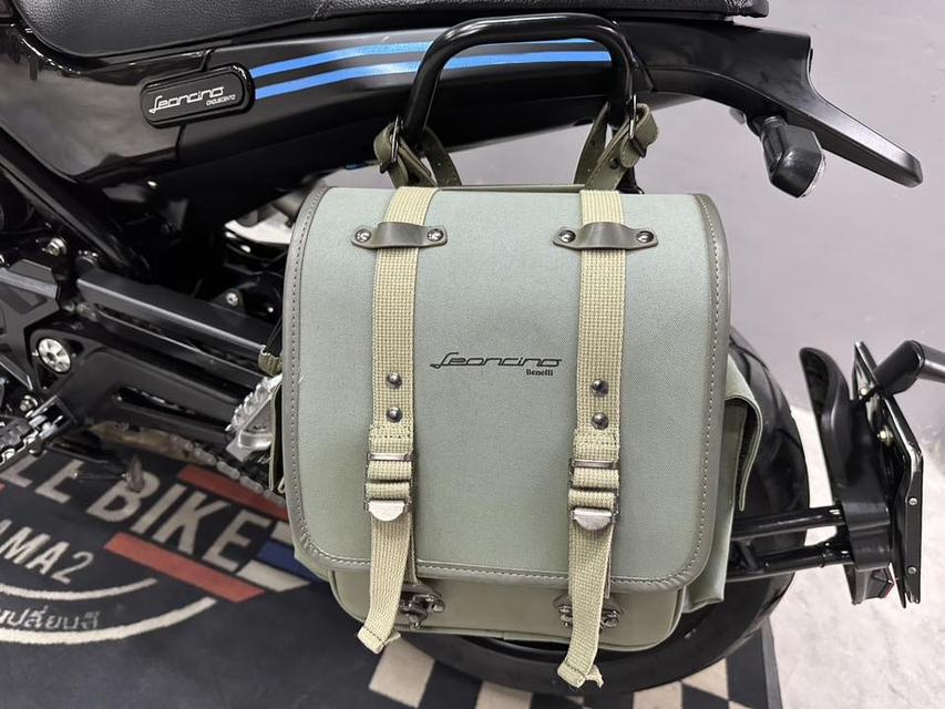 500cc ราคาประหยัดผ่อนเพียงเดือนล่ะ2000 12