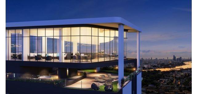 CM04356 ขายพร้อมผู้เช่า คอนโด นิช โมโน สุขุมวิท-แบริ่ง Niche Mono Sukhumvit-Bearing ซอยสุขุมวิท 70 14