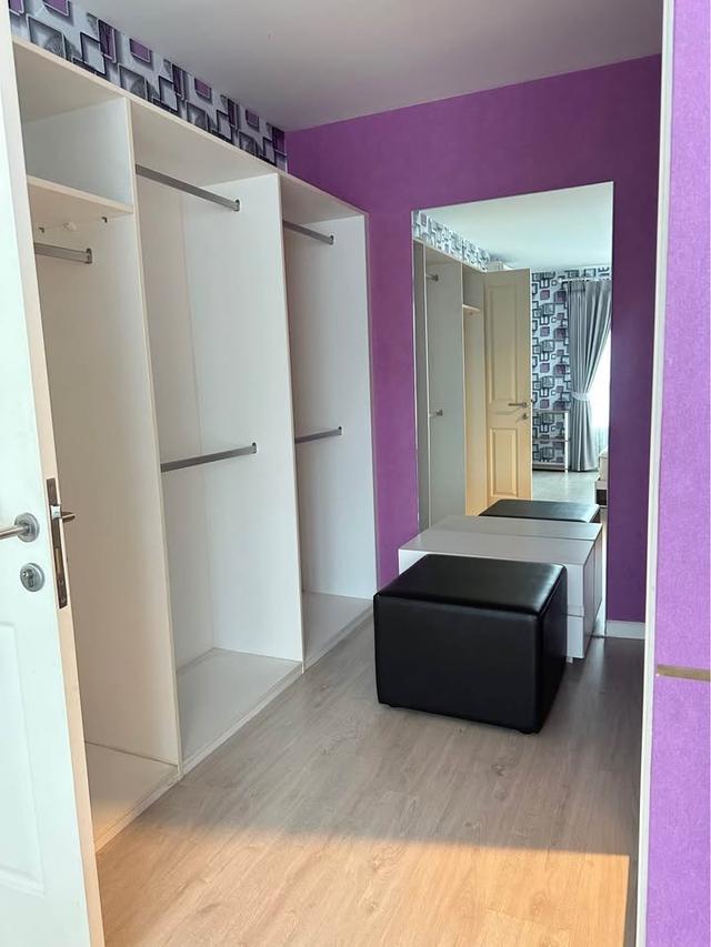 🏡 บ้านเดี่ยว 2 ชั้น ทำเลรวมโชค ใกล้เซ็นทรัลเฟสเพียง 10 นาที! Spacious 2-Storey House for Rent - Ruamchok Area, Near Central Festival 两层独栋别墅出租 2