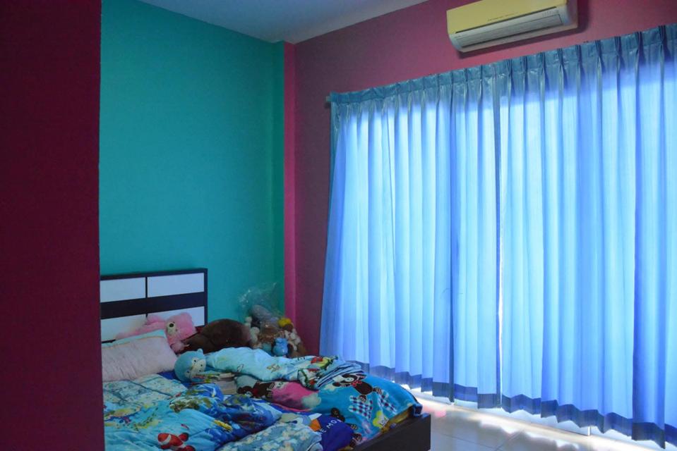 บ้านเดี่ยว เจ้าของขายเอง 11