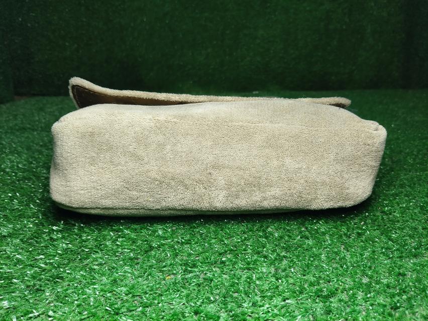 Chanel Precision Shoulder Bag รูปที่ 6