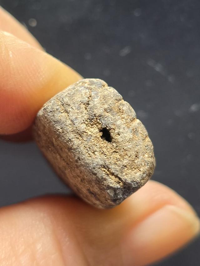 28/12#ขายพระบ้านเก่าเก็บ 3