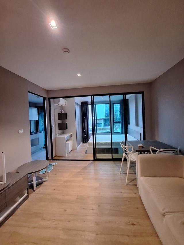 ห้องชุดในคอนโดมิเนียม 6