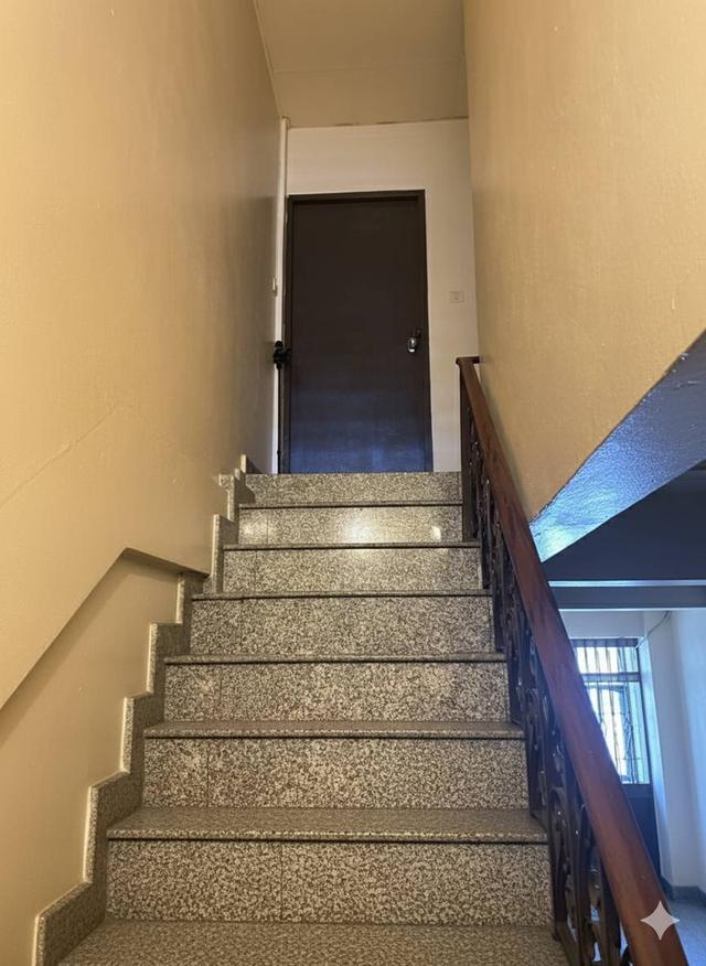 บ้าน ทาวน์เฮ้าส์ มือสอง 7