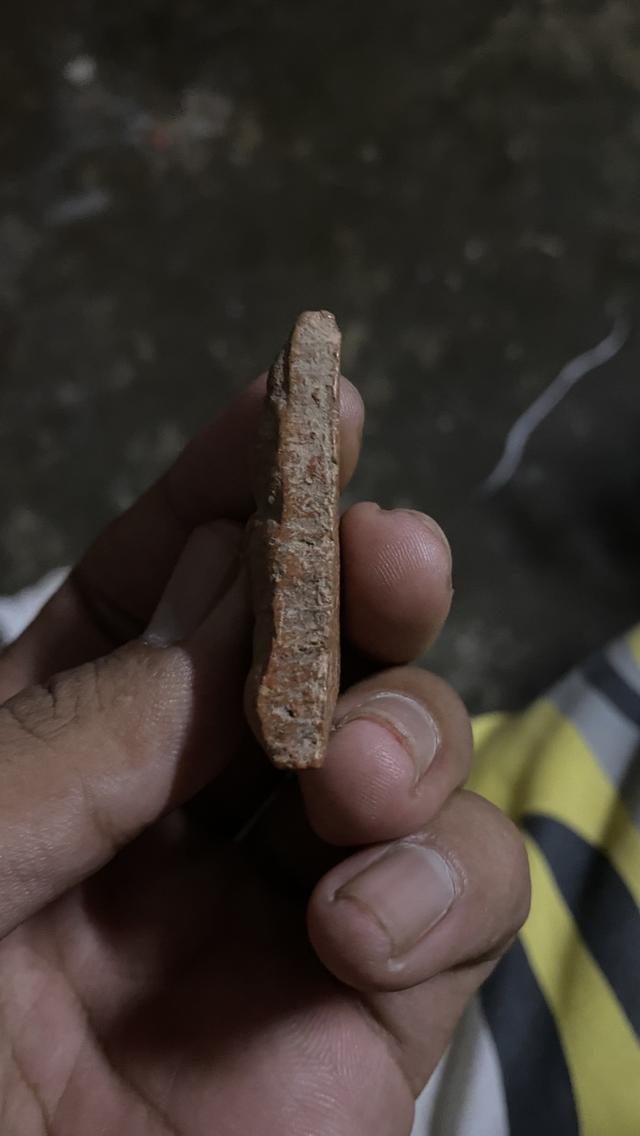 พระนางพญา ไม่ทราบที่ 4