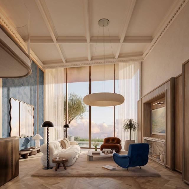 ขายบ้านเดี่ยวเอกมัย สุขุมวิท Luxury New House with Pool Ekkamai10 Sukhumvit65 บ้านพร้อมสระว่ายน้ำ 3ห้องนอน 5ห้องน้ำ ที่จอดรถเยอะ 4คัน ใกล้ BTS ทองหล่อ 2