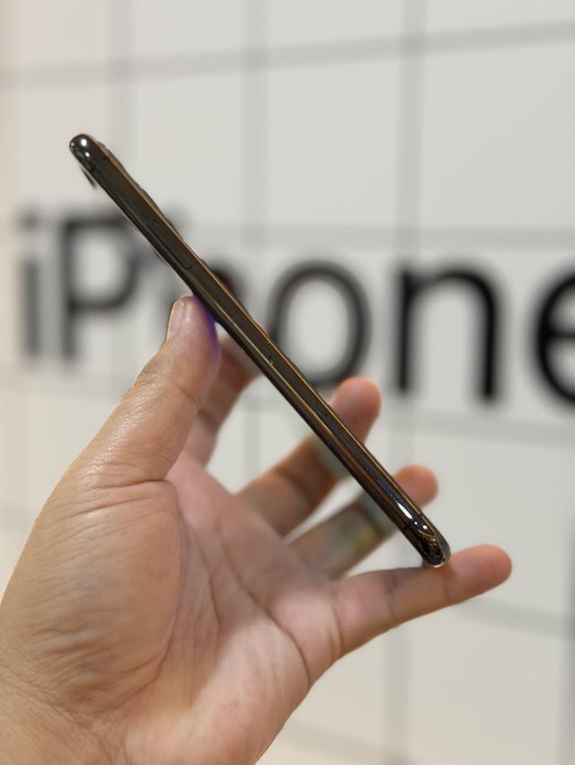 iPhone 11 Pro Max 256GB รูปที่ 2