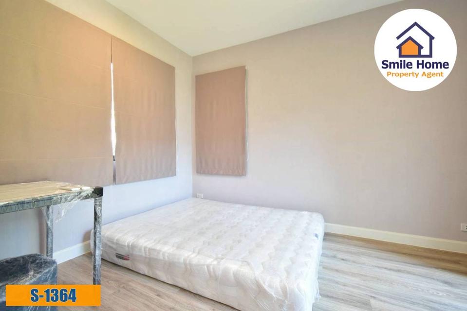 ขาย/เช่า เพฟ บางนา กม.26 สมุทรปราการ 11