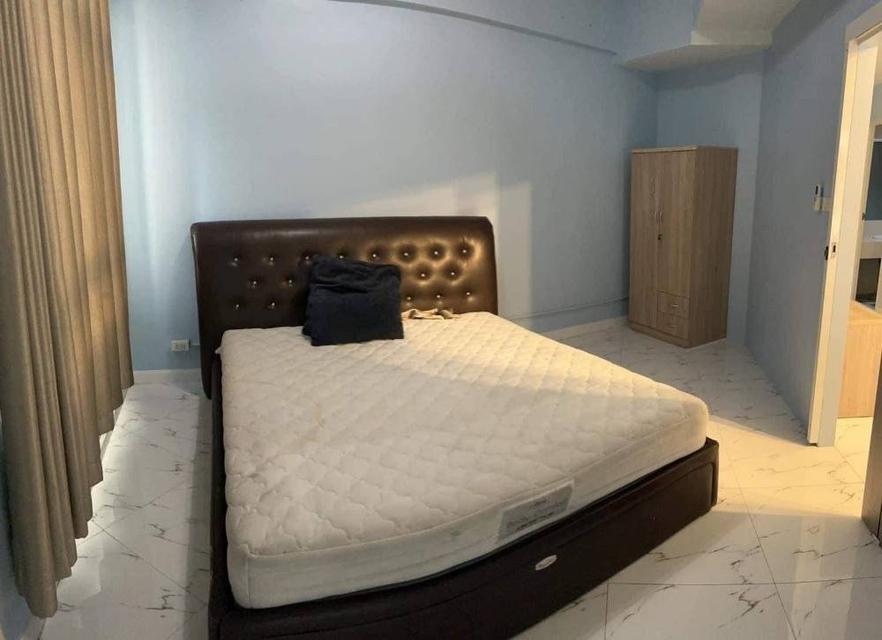 ขายคอนโดฝักข้าวโพด รามคำแหง 40 (N.966) 5