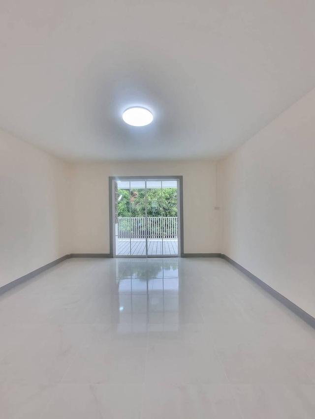 หมู่บ้านนันทิชา4 15