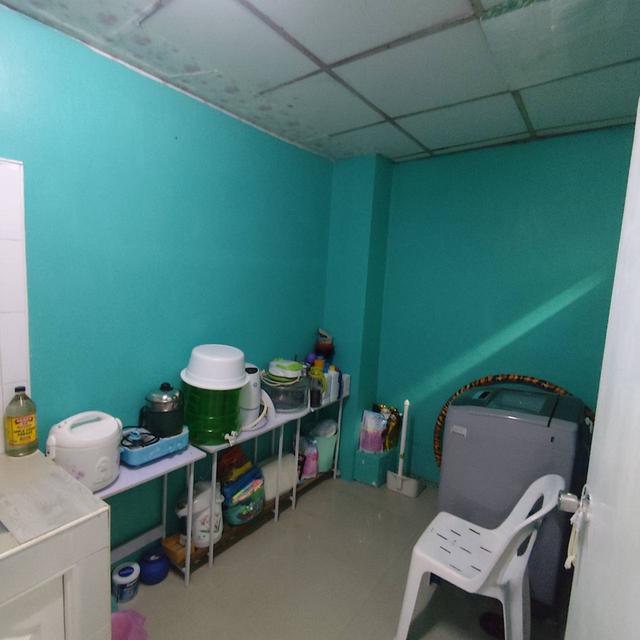 ขายทาวน์เฮ้าส์2ชั้น 16ตรว.หมู่บ้านศรีประจักษ์วิลล่า รามคำแหง156  15