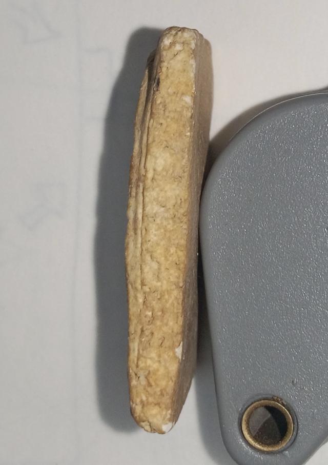 สมเด็จเกศบัวตูม บางขุนพรม 5