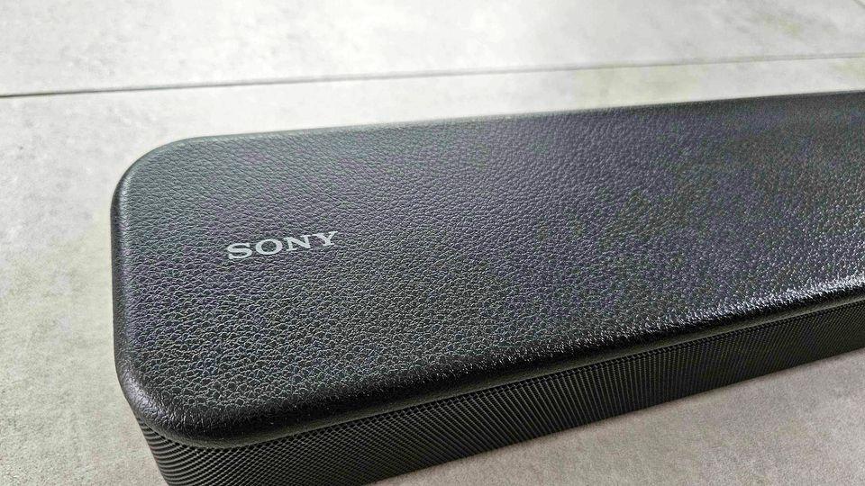 Sony soundbar เบสดีมาก 5
