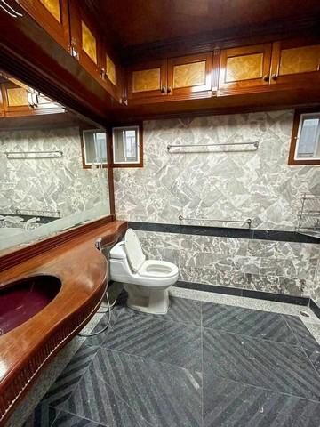 ผ่อนตรงบ้านเดี่ยวนาป่าชลบุรี ขายและให้เช่าบ้านเดี่ยว 2 ชั้นนาป่าชลบุรี ผ่อนตรงวางเริ่มต้นที่ 100,000 เข้าอยู่ได้เลย 4