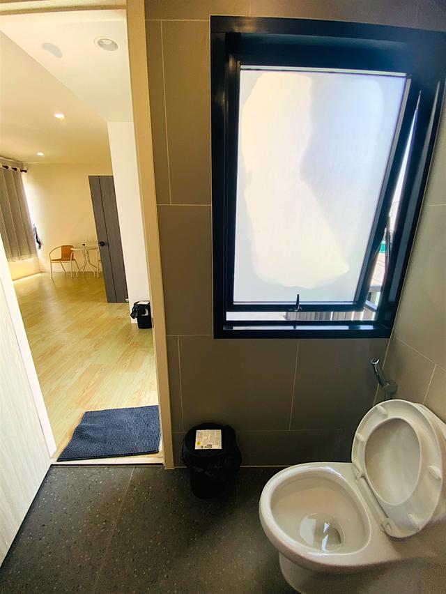 House for Rent 'Slate Urban Townhome' 7