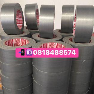 เทปแล็คซีน2นิ้ว50หลา เทปแล็คซีน3นิ้ว50หลา เทปแล็คซีนม้วนใหญ่ เทปแล็คซีนสีเทา เทปแล็คซีนสีดำ เทปแล็คซีนสีขาว โรงงานเทปแล็คซีน 0655652847