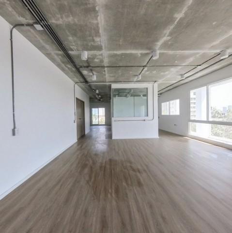 ขายโฮมออฟฟิศ 6 ชั้น 199 ตร.ว. ซอยชินเขต1 งามวงศ์วาน มีลิฟท์ ใกล้ ม.ธุรกิจบัณฑิตย์ 7