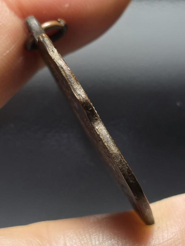 6/11#ขายพระบ้านเก่าเก็บ 3