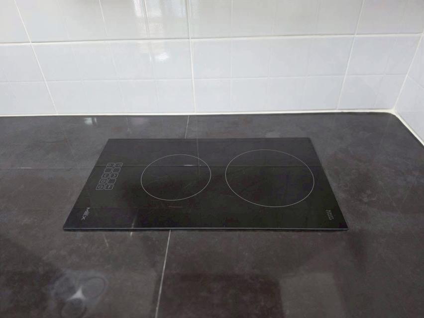 ขายทาวน์โฮม🏠 พร้อมโอนฯ 🔥 🔰ใกล้เมกาบางนา หิ้วกระเป๋า เข้าอยู่ได้เลย😁🤟🌟 ทาวน์โฮม 3 ห้องนอน 2 ห้องน้ำ ที่จอดรถ 2 คัน (เจ้าของขายเอง) 9