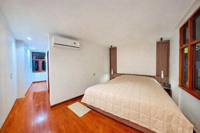 MRT บางยี่ขัน 1.0 กม. สะพานพระราม8 600 ม.6นอน บ้านเดี่ยวสุดหรู ฟังก์ชัน 4 น้ำ จรัญสนิทวงศ์ 40-46 ใกล้สวนหลวง ใหญ่ 170 ตร 3