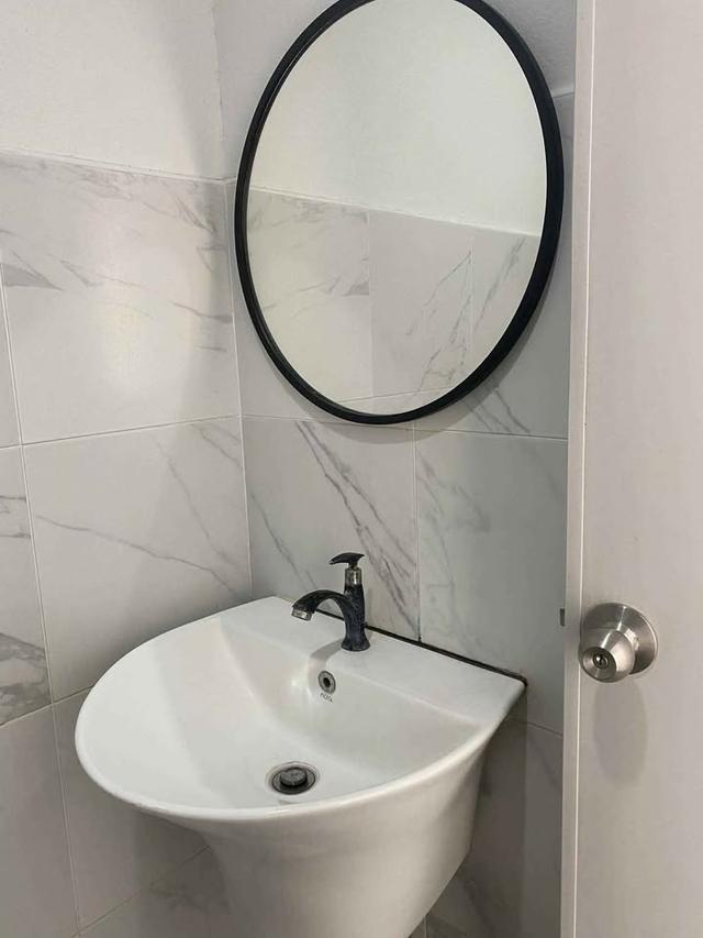 🏡 บ้านเดี่ยวชั้นเดียวในโครงการ เพ็ทเฟรนด์ลี่ ทำเลใกล้กาดฝรั่ง #หางดง ราคาเพียง 13,000 บาท/เดือน ✨ 清迈独栋平房出租 家具齐全 3 卧室 2 卫生间 租金 13,000 泰铢/月 ✨ 7